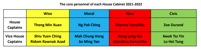 2122_HOUSE_CABINET